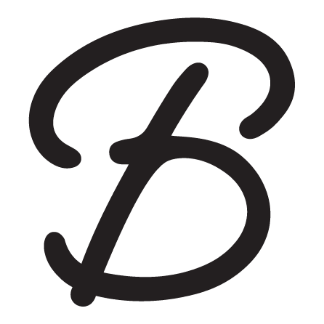 Bushbalm